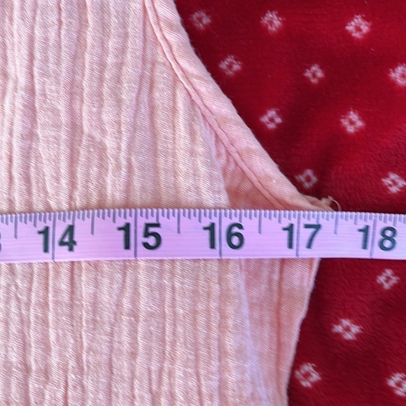 PatPat Women’s Casual Sleeveless  Nursing Dress Size Small NWT - Picture 6 of 7